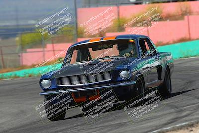 media/May-14-2023-Cobra Club (Sun) [[e55caaa618]]/Red Group/Morning Session Turn 4/